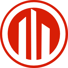 乌兰浩特印刷包装有限公司 