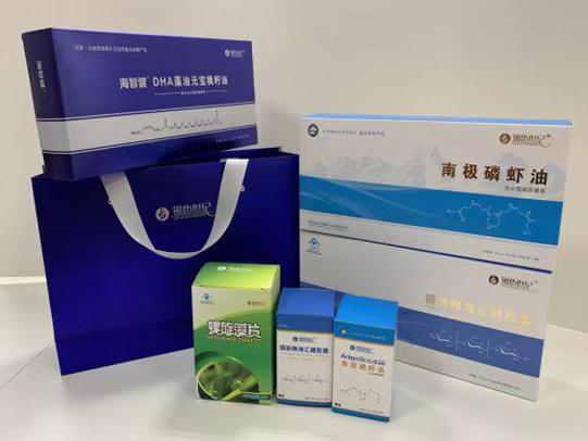 乌兰浩特彩盒定制